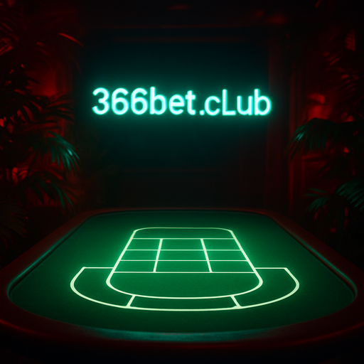 366bet রেফারেল বোনাস